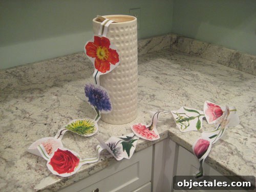 flowers-every-month-for-a-year-a-year-of-flowers flowers-every-month-for-a-year-a-year-of-flowers