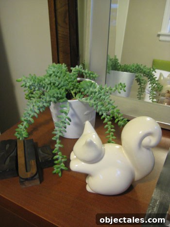 west-elm-ceramic-squirrel-figurine west-elm-ceramic-squirrel-figurine