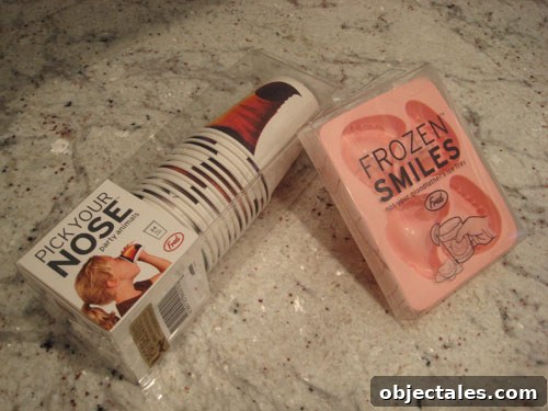 smile-ice-cubes-and-party-cups