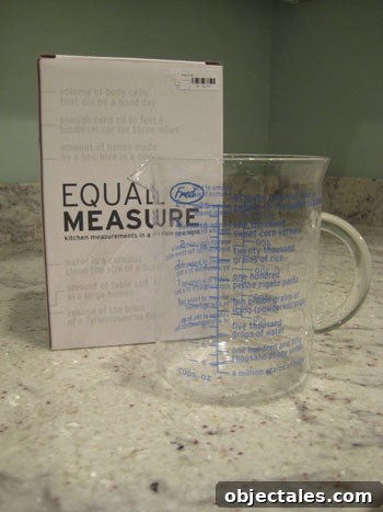 measuring-cup-quirky