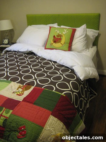 coldwater-creek-christmas-bedding coldwater-creek-christmas-bedding