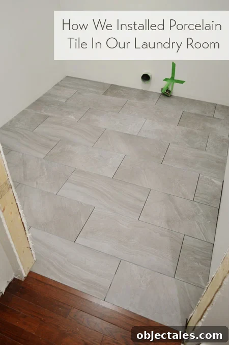 how-we-installed-porcelain-tile-in-our-laundry-room
