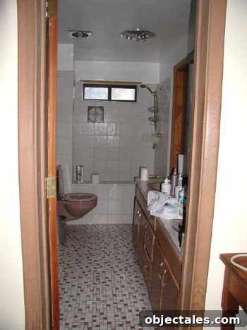 bathroom-before bathroom-before