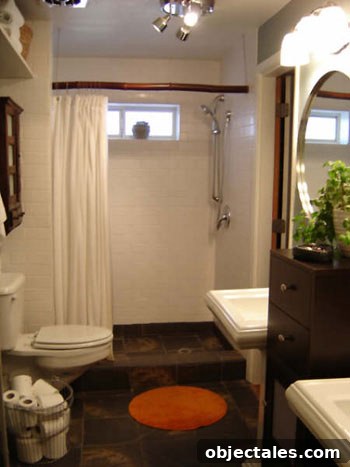 bathroom-after bathroom-after