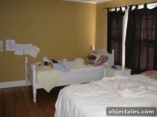 kids-room-makeover-before-and-after kids-room-makeover-before-and-after