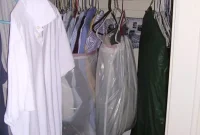 How to Eliminate Bed Bugs at Home: Proven Methods
