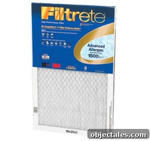 filtretedeepblue filtretedeepblue