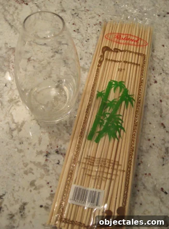diy-project-cheap-holiday-gift-idea-1 diy-project-cheap-holiday-gift-idea-1