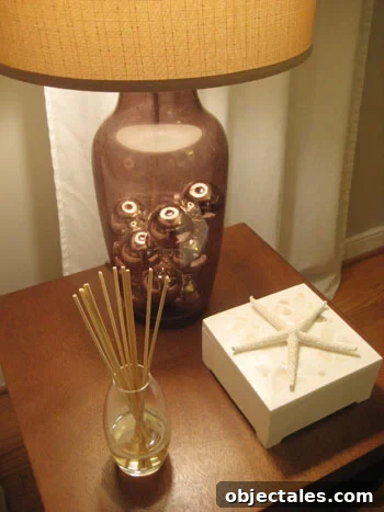 diy-room-freshener-1 diy-room-freshener-1