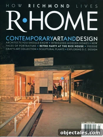 january-february-r-home-magazine-cover january-february-r-home-magazine-cover