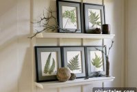Free Fern Giveaway: Let’s Be Fronds