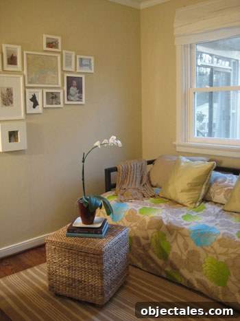 guest-room-orchid