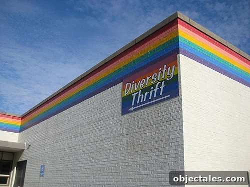 diversityoutside