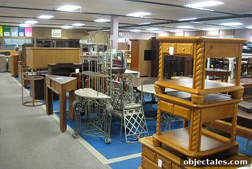 diversityfurniture