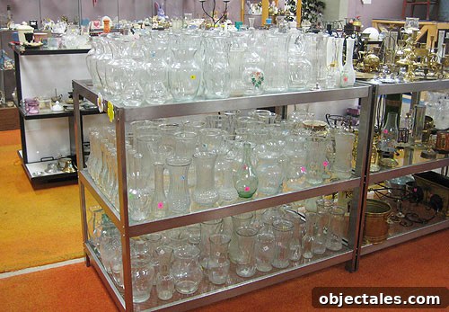 diversityglass