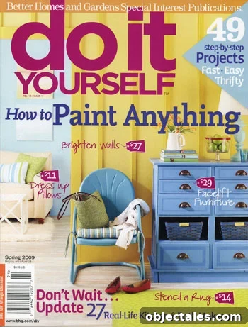 diyarticlecoverforpost diyarticlecoverforpost