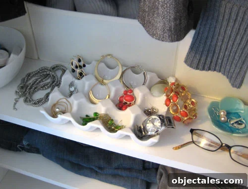 ceramic-egg-crate-carton-jewelry-storage-jewelry-box-1 ceramic-egg-crate-carton-jewelry-storage-jewelry-box-1