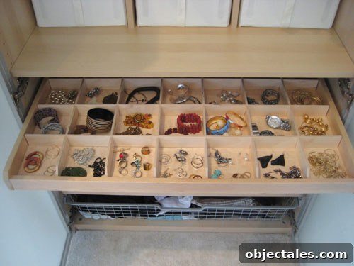 ikea-wardrobe-jewelry-storage-drawer ikea-wardrobe-jewelry-storage-drawer