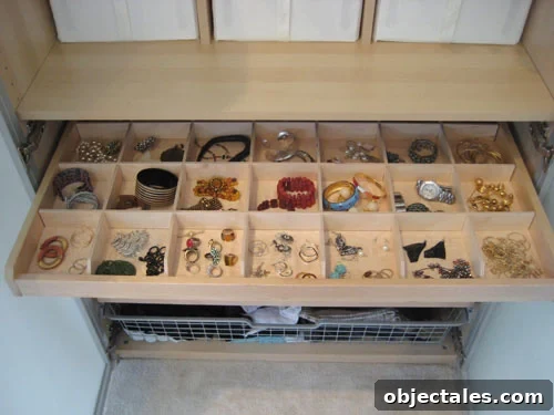 ikea-wardrobe-jewelry-storage-drawer ikea-wardrobe-jewelry-storage-drawer