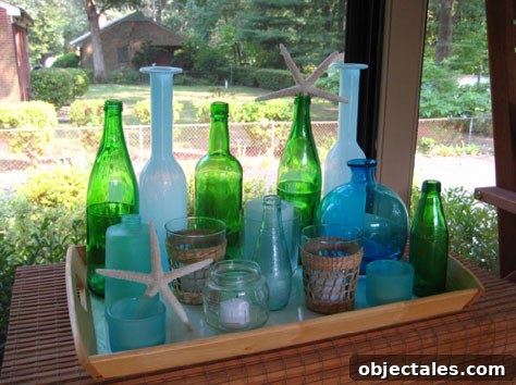 recycled-wine-bottle-used-bottle-decor recycled-wine-bottle-used-bottle-decor