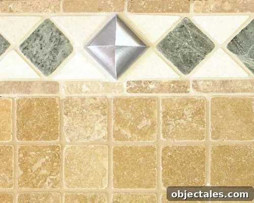 castlinapyramindtile castlinapyramindtile