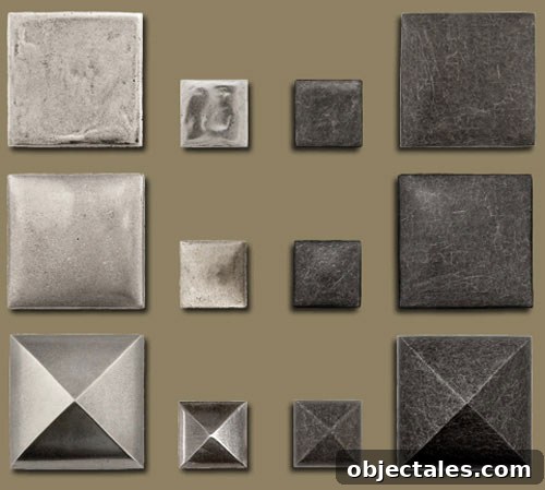 castlinatileoptions castlinatileoptions