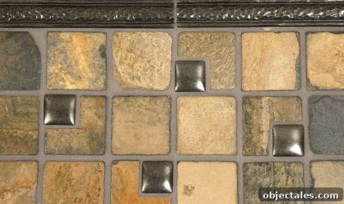 castlinadomedagedtile castlinadomedagedtile