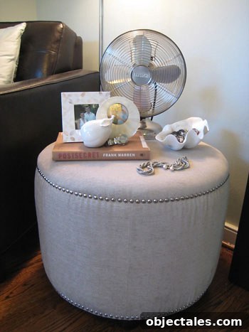 nailhead-and-linen-wheat-colored-tan-ottoman-from-tj-maxx nailhead-and-linen-wheat-colored-tan-ottoman-from-tj-maxx