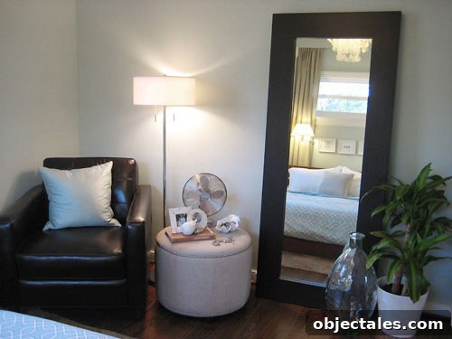 master-bedroom-linen-ottoman-discount-sale master-bedroom-linen-ottoman-discount-sale