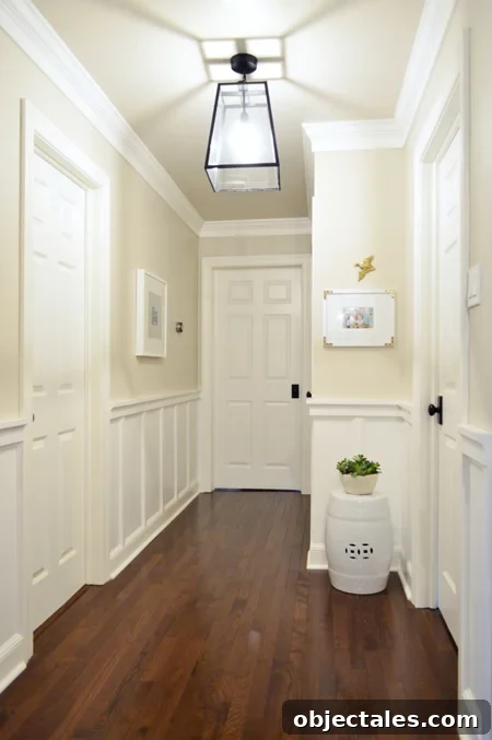 Hall-After-Towards-Bedroom