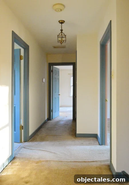 Hall-Before-Toward-Bedroom