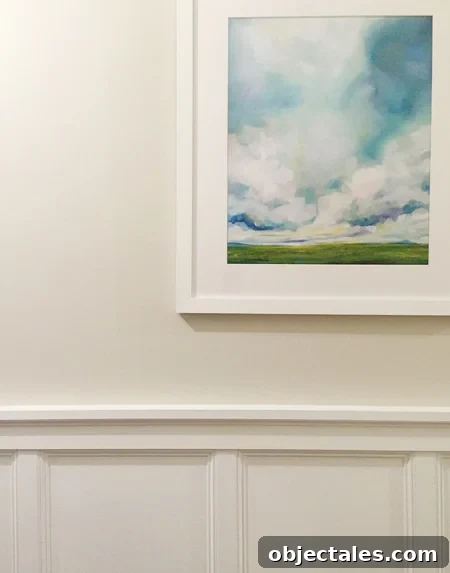 Hall-Emily-Jeffords-Art