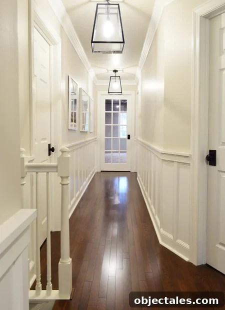 Hall-After-Towards-Laundry