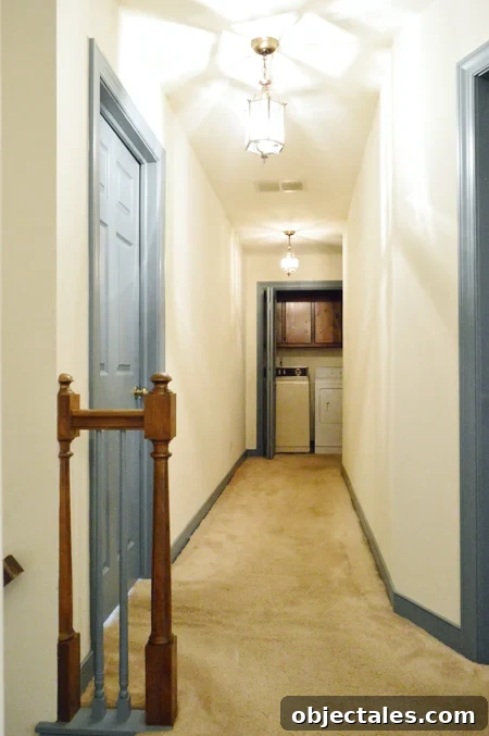 Hall-Before-Toward-Laundry