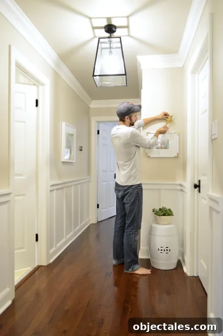 Hall-John-Holding-Duck