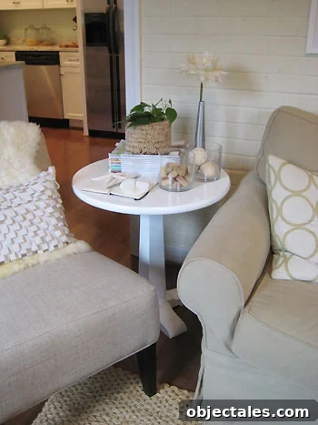 pedestal-table-we-made-it-diy pedestal-table-we-made-it-diy