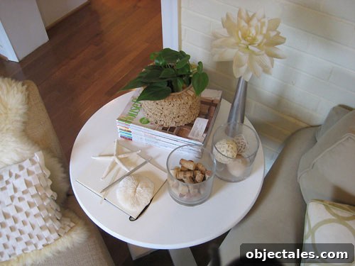pedestal-side-table-white-painted-how-to pedestal-side-table-white-painted-how-to