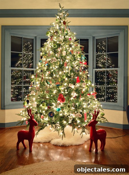 Tree-2013-Office-Tree