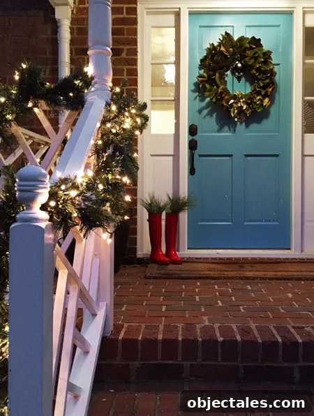 Tree-Front-Porch