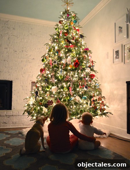 Tree-Kids-2014