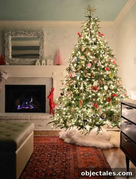 Tree-At-Dark-Full