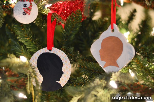 Tree-Silhouette-Ornaments