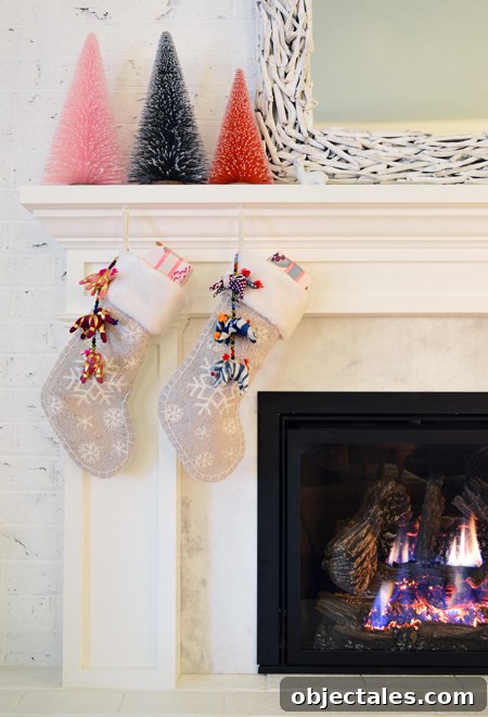 Tree-Stockings-Full