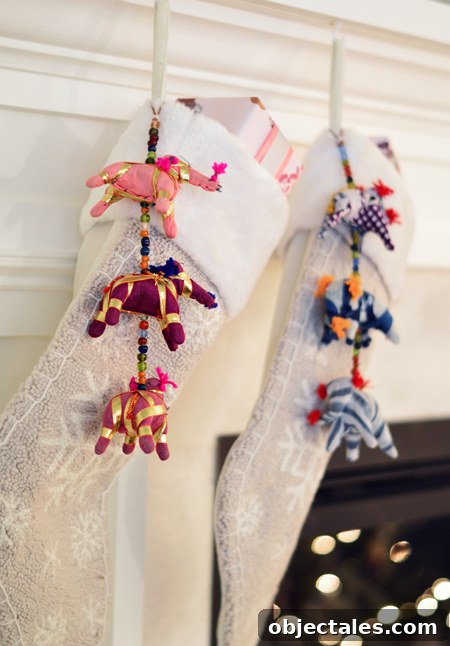 Tree-Stocking-Detail
