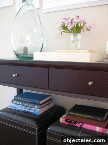 old-hardware-drawer-pulls-handles old-hardware-drawer-pulls-handles