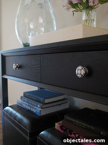 new-knobs-from-anthropologie new-knobs-from-anthropologie
