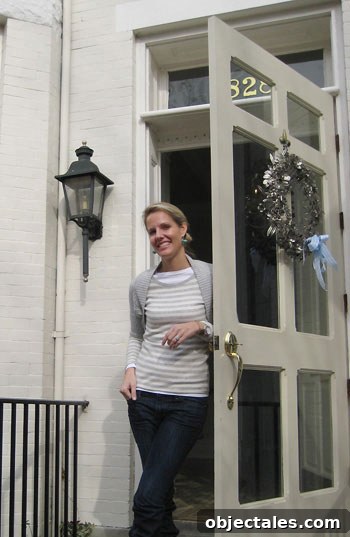 katie-ukrop-front-porch-door-shot-domino-magazine-photoshoot katie-ukrop-front-porch-door-shot-domino-magazine-photoshoot