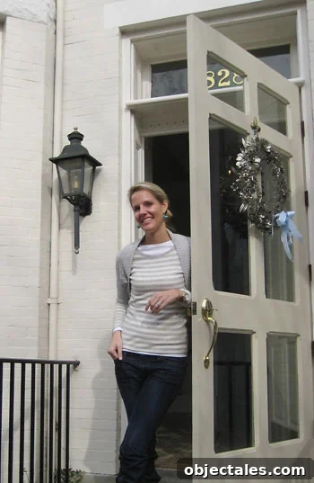 katie-ukrop-front-porch-door-shot-domino-magazine-photoshoot