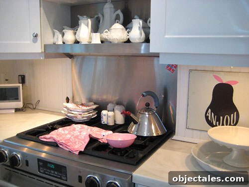 pink-dish-towel-kitchen-katie-ukrop pink-dish-towel-kitchen-katie-ukrop