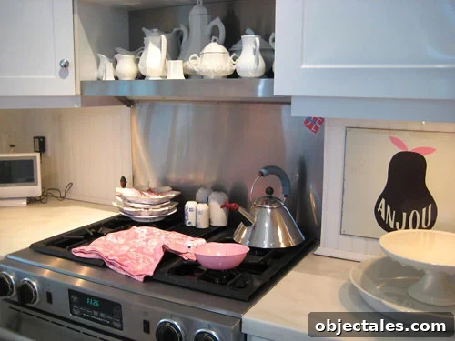 pink-dish-towel-kitchen-katie-ukrop